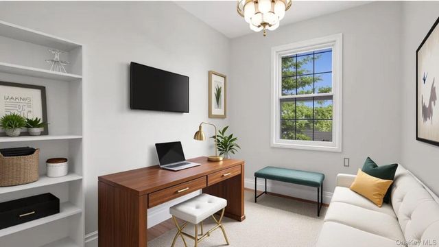 500 Van Nest, Bronx, NY 10460