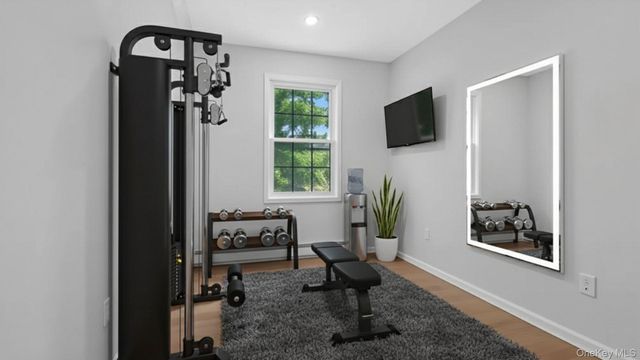 500 Van Nest, Bronx, NY 10460