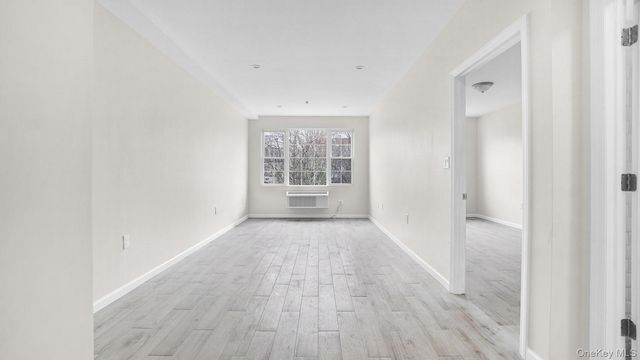 500 Van Nest, Bronx, NY 10460