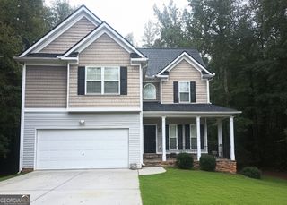 125 Muscadine Way, Carrollton, GA 30116