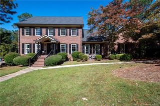702 Southview Circle, Fayetteville, NC 28311