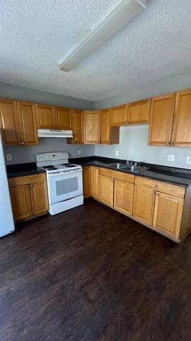 1506 E HUMPHREY STREET B, Tampa, FL 33604