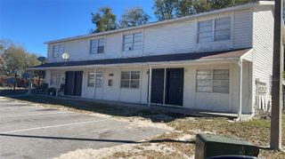 1506 E HUMPHREY STREET B, Tampa, FL 33604