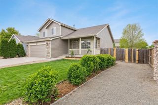 422 Boulder Lane, Johnstown, CO 80534