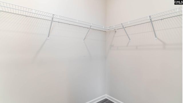 96 Horatio Lane, Lugoff, SC 29078