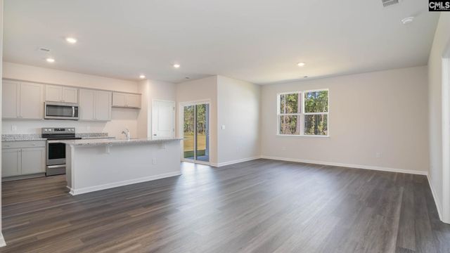 96 Horatio Lane, Lugoff, SC 29078