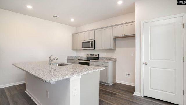 96 Horatio Lane, Lugoff, SC 29078