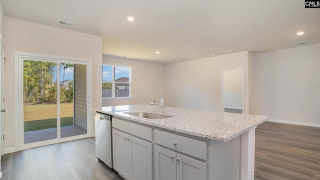 96 Horatio Lane, Lugoff, SC 29078