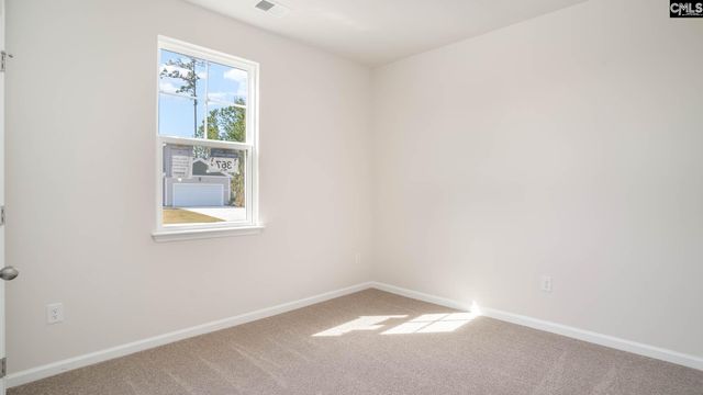 96 Horatio Lane, Lugoff, SC 29078