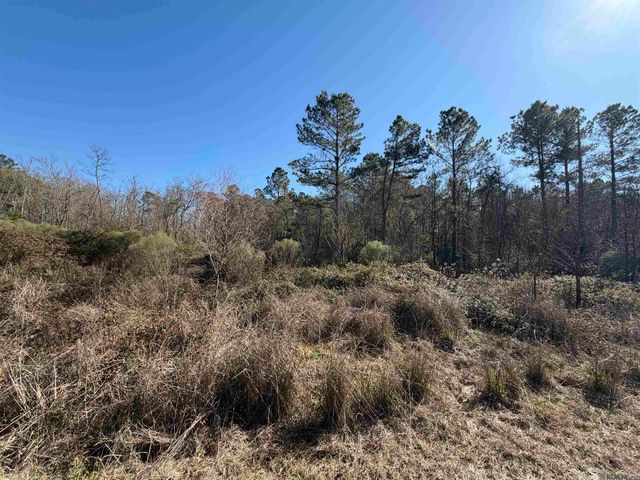 Lot 5-D Texas St, Livingston, LA 70754