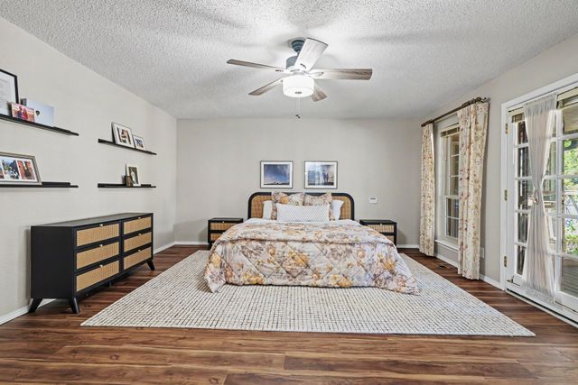 8008 S Lakewood Avenue, Tulsa, OK 74136