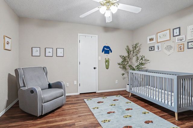 8008 S Lakewood Avenue, Tulsa, OK 74136