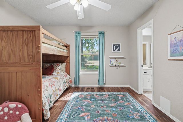 8008 S Lakewood Avenue, Tulsa, OK 74136