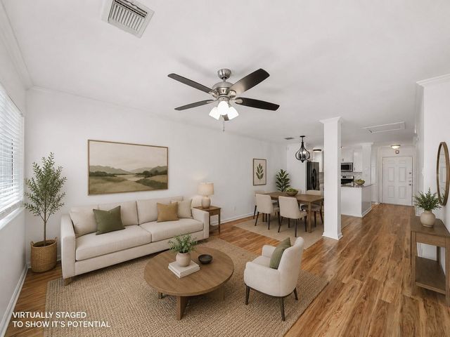 6139 Lone Prairie Way, Katy, TX 77449