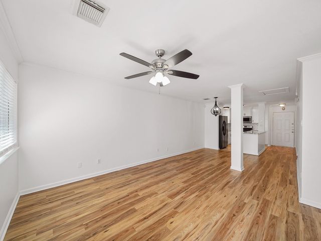 6139 Lone Prairie Way, Katy, TX 77449