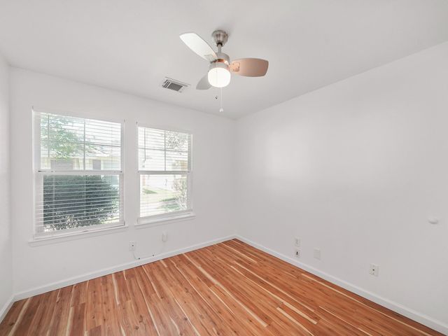 6139 Lone Prairie Way, Katy, TX 77449