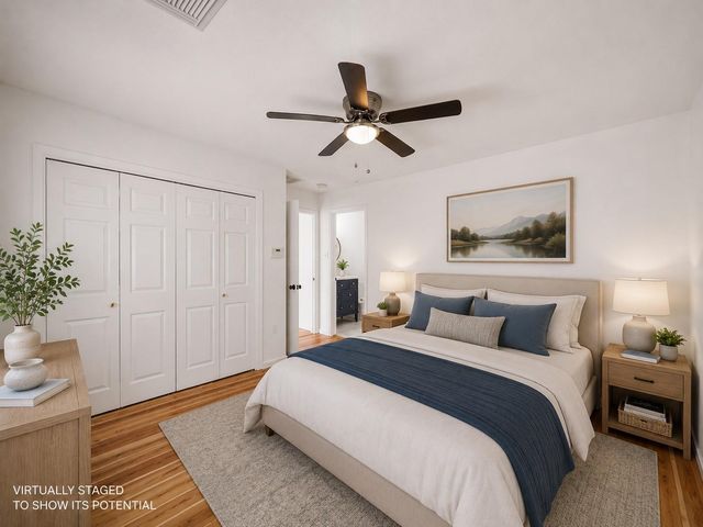 6139 Lone Prairie Way, Katy, TX 77449