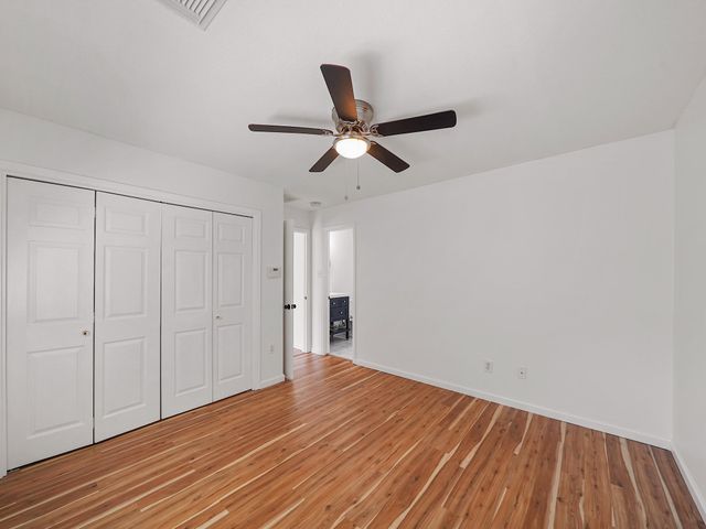 6139 Lone Prairie Way, Katy, TX 77449
