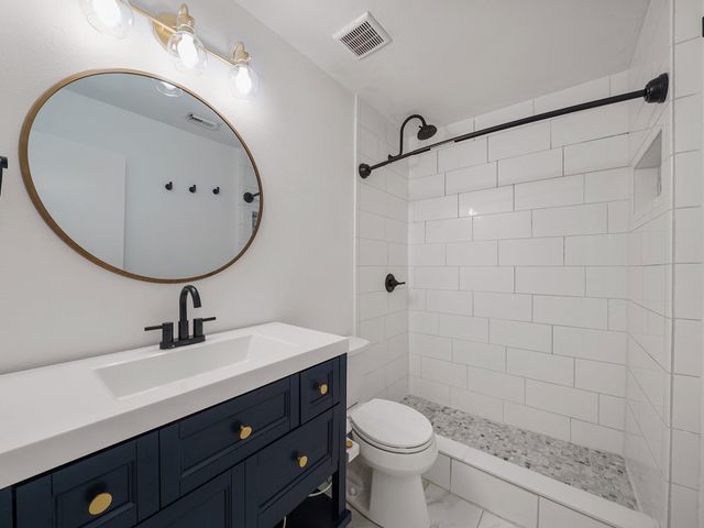 6139 Lone Prairie Way, Katy, TX 77449