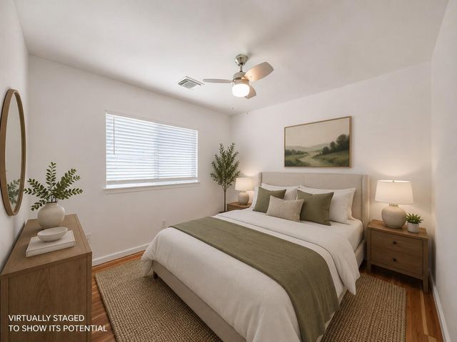 6139 Lone Prairie Way, Katy, TX 77449