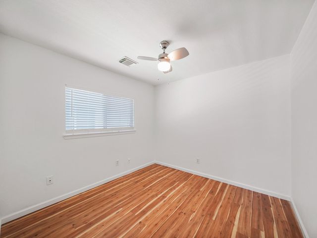 6139 Lone Prairie Way, Katy, TX 77449