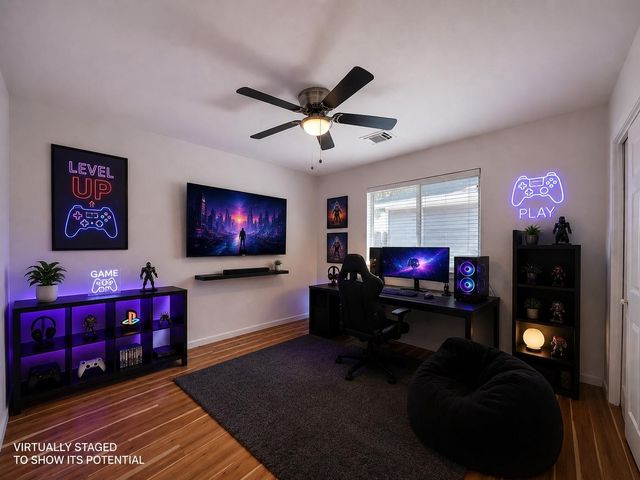 6139 Lone Prairie Way, Katy, TX 77449