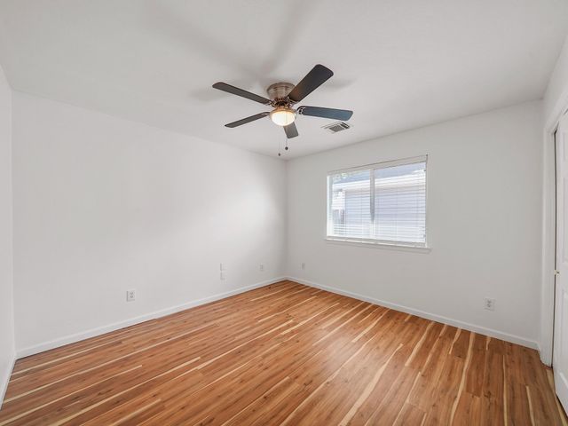 6139 Lone Prairie Way, Katy, TX 77449