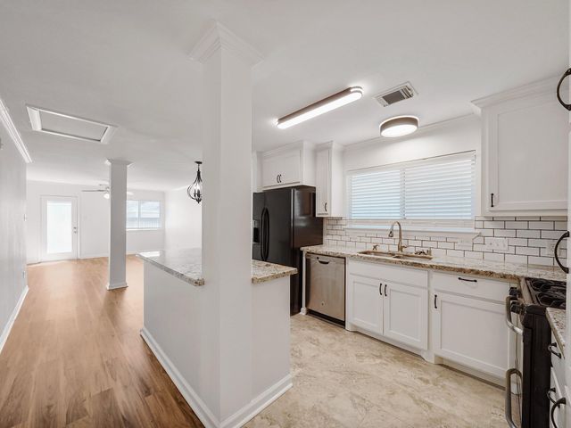 6139 Lone Prairie Way, Katy, TX 77449