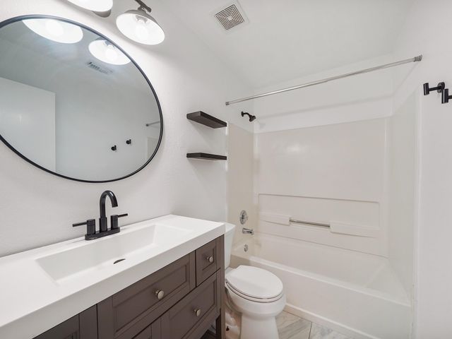 6139 Lone Prairie Way, Katy, TX 77449