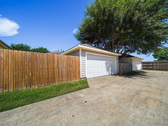 6139 Lone Prairie Way, Katy, TX 77449
