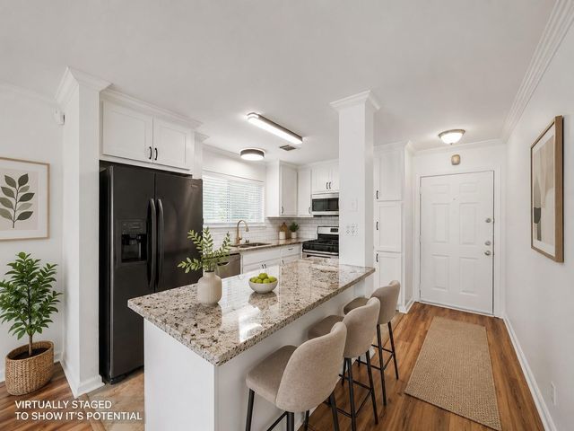 6139 Lone Prairie Way, Katy, TX 77449