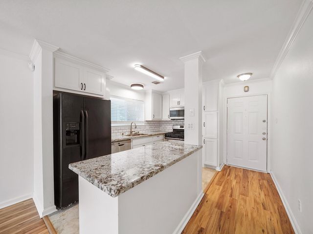 6139 Lone Prairie Way, Katy, TX 77449