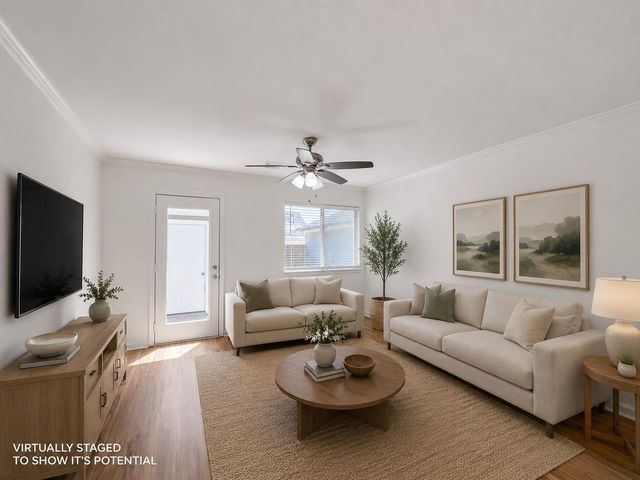 6139 Lone Prairie Way, Katy, TX 77449