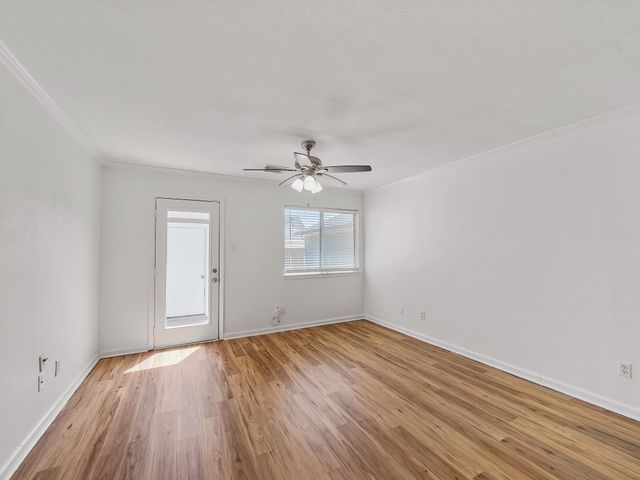 6139 Lone Prairie Way, Katy, TX 77449