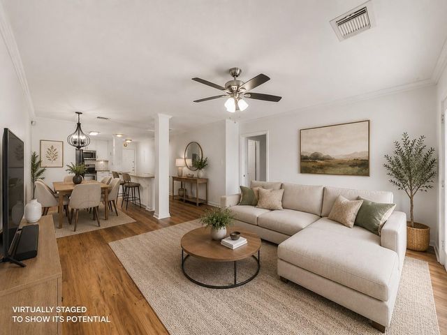 6139 Lone Prairie Way, Katy, TX 77449