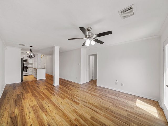 6139 Lone Prairie Way, Katy, TX 77449