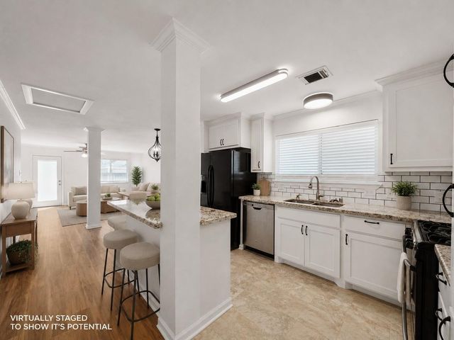 6139 Lone Prairie Way, Katy, TX 77449