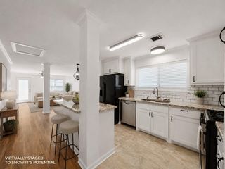 6139 Lone Prairie Way, Katy, TX 77449