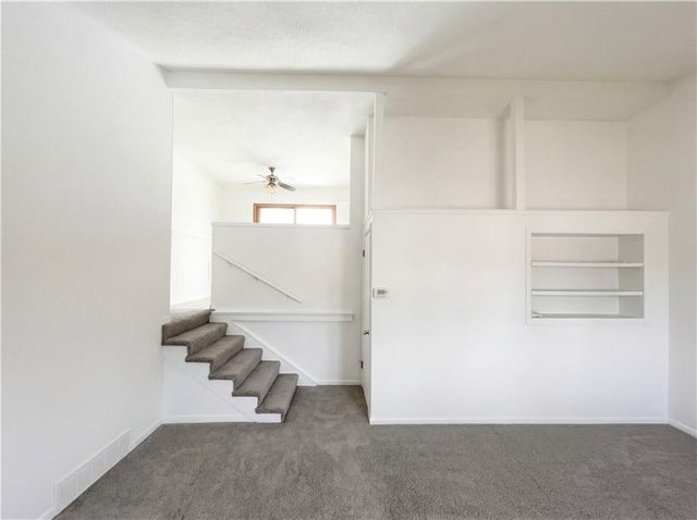 5342 N Palmer Avenue, Kansas City, MO 64119