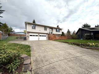 2008 Se 137TH Ct, Vancouver, WA 98683