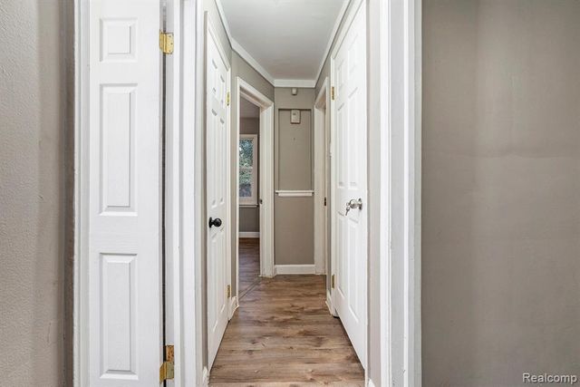 12080 Heyden Street, Detroit, MI 48228