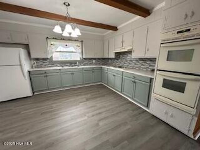 2715 Us Highway 64 W, Plymouth, NC 27962