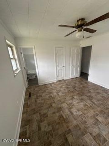 2715 Us Highway 64 W, Plymouth, NC 27962