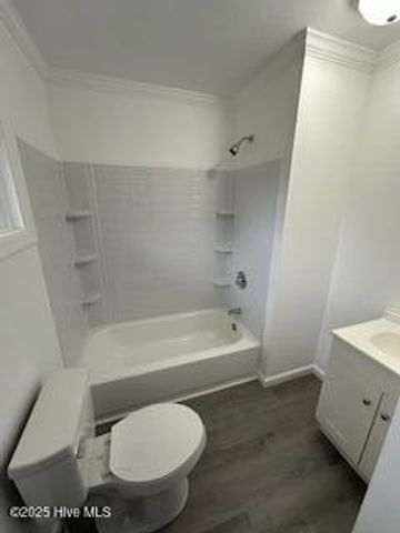 2715 Us Highway 64 W, Plymouth, NC 27962