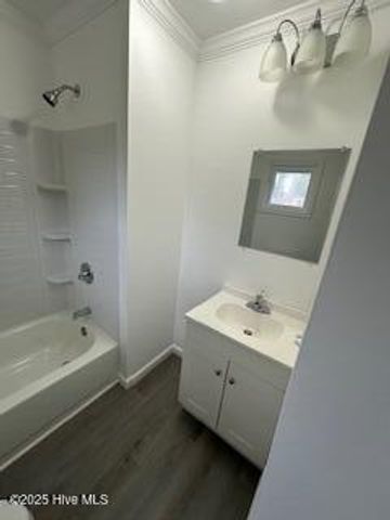 2715 Us Highway 64 W, Plymouth, NC 27962