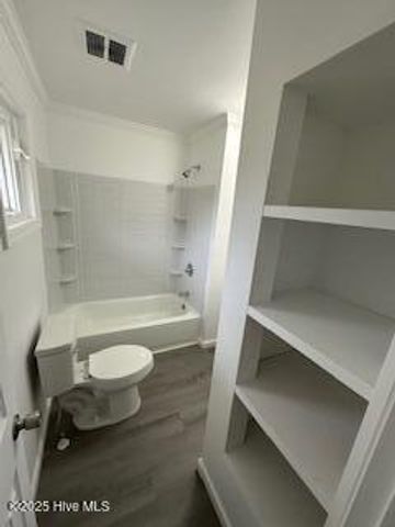 2715 Us Highway 64 W, Plymouth, NC 27962