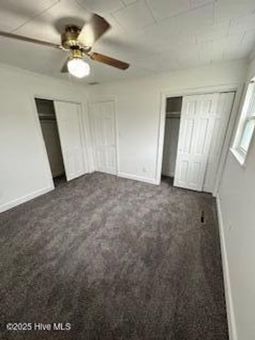 2715 Us Highway 64 W, Plymouth, NC 27962