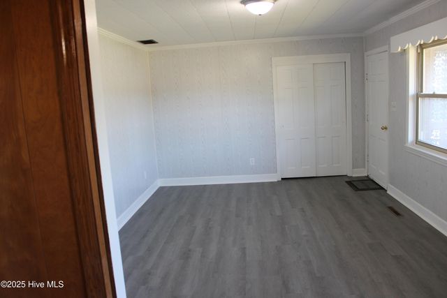 2715 Us Highway 64 W, Plymouth, NC 27962