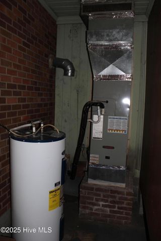 2715 Us Highway 64 W, Plymouth, NC 27962