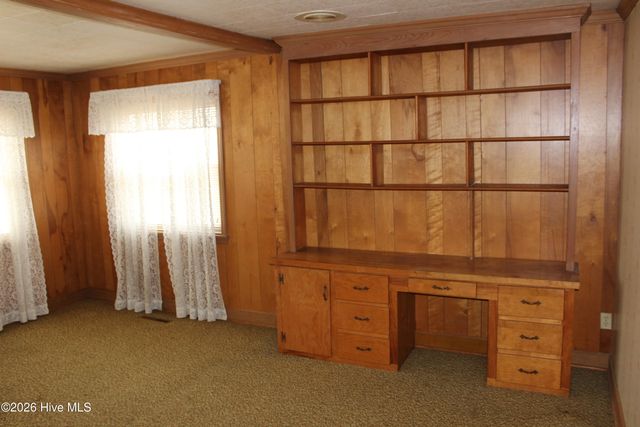 2715 Us Highway 64 W, Plymouth, NC 27962